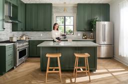 Apennines - d4alu6d5v1tjplw0alo8@2x.jpg