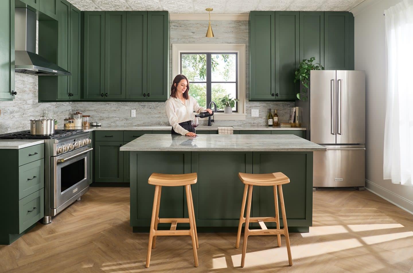 Apennines - d4alu6d5v1tjplw0alo8@2x.jpg