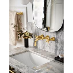 Colinet 24" Towel Bar - d4cmtbdr3lfqvewxofbn@2x.jpg