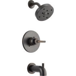 Trinsic Monitor 14 Series Single Function Pressure Balanced Tub and Shower - Less Rough-In Valve - d4eonzdzl9wapuzwrsin@2x.jpg