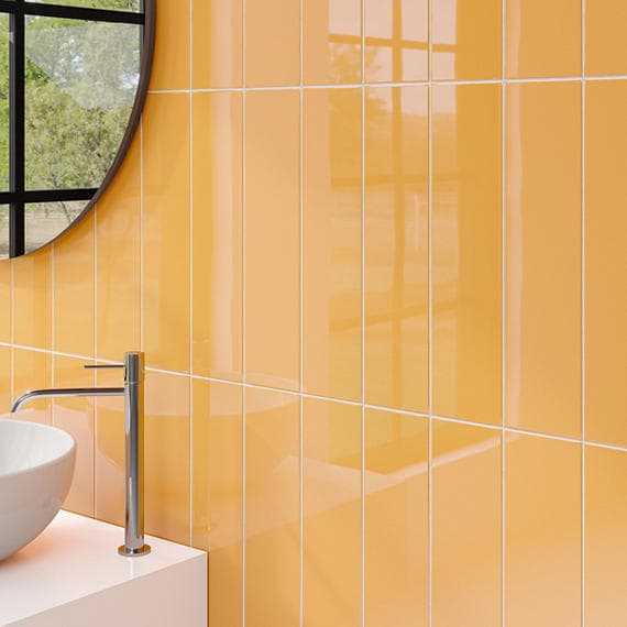 Color Wheel Classic Mustard Rectangle 3X6 Glossy - d4eoqdsmjsdwdbux3oje@2x.jpg