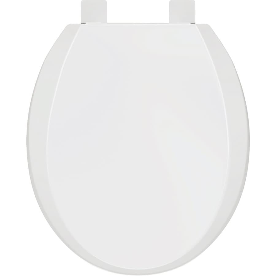 Round Closed-Front Toilet Seat with Easy Clean and Quick Release - d4fexrj3rsvtwme3jcf7@2x.jpg
