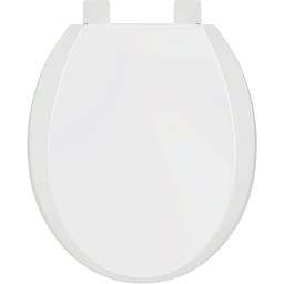Round Closed-Front Toilet Seat with Easy Clean and Quick Release - d4fexrj3rsvtwme3jcf7@2x.jpg
