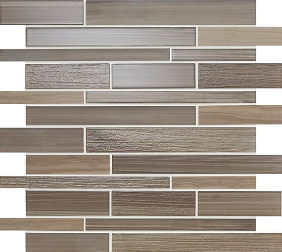 Serentina Solitude Herringbone 5/8X2 Glossy - d4g3hzw9vfudqdlftujj@2x.jpg