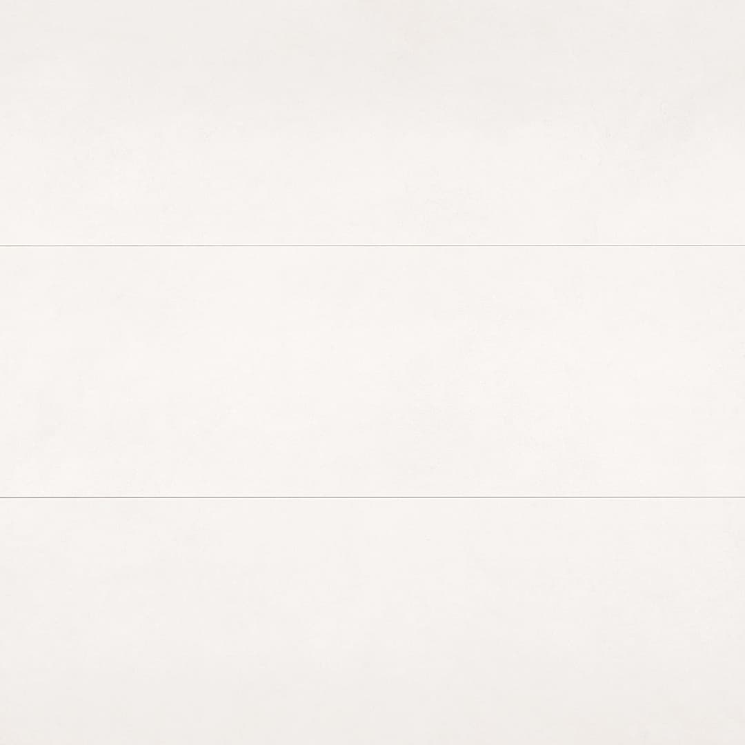 Donna 13" x 40" Matte Ceramic Tile in White - d4g6qmqdfhpzddnehbhk@2x.jpg