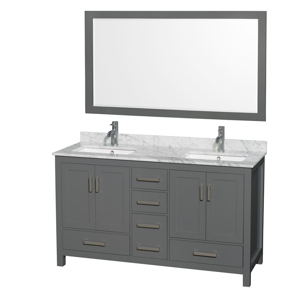 Sheffield Double Bathroom Vanity - 60W x 35H x 22D - d4hmqed6ne9y7ig7lwrp@2x.jpg