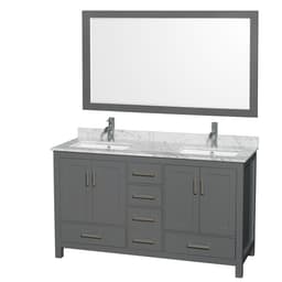 Sheffield Double Bathroom Vanity - 60W x 35H x 22D - d4hmqed6ne9y7ig7lwrp@2x.jpg