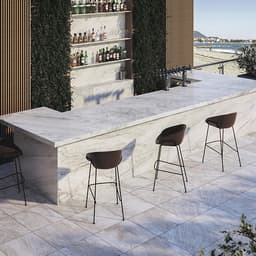 White Pearl - d4iiivuhtdkccsyah6cv@2x.jpg