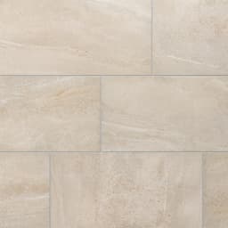 Platinum Cliff Rectangle 15X30 Matte - d4iwnimqbvkxkkqbrtxk@2x.jpg