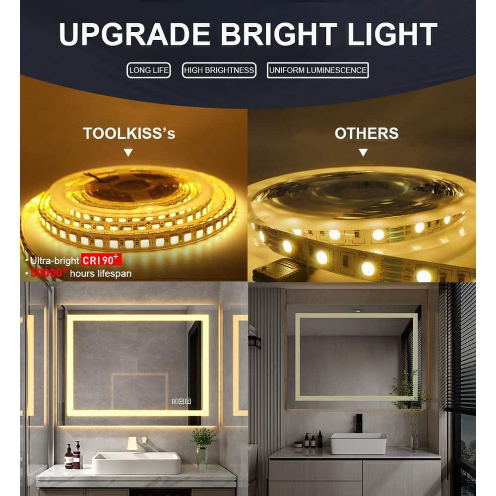 36 in. W x 30 in. H Rectangular Frameless LED Light Anti-Fog Wall Bathroom Vanity Mirror with Front Light - d4kljusnlkp5hvklm9jm@2x.jpg