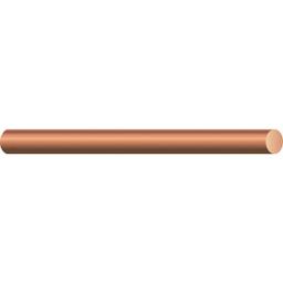(By-the-Foot) 4-Gauge Solid SD Bare Copper Grounding Wire - d4m2ltzmdjtdu86fy49k@2x.jpg