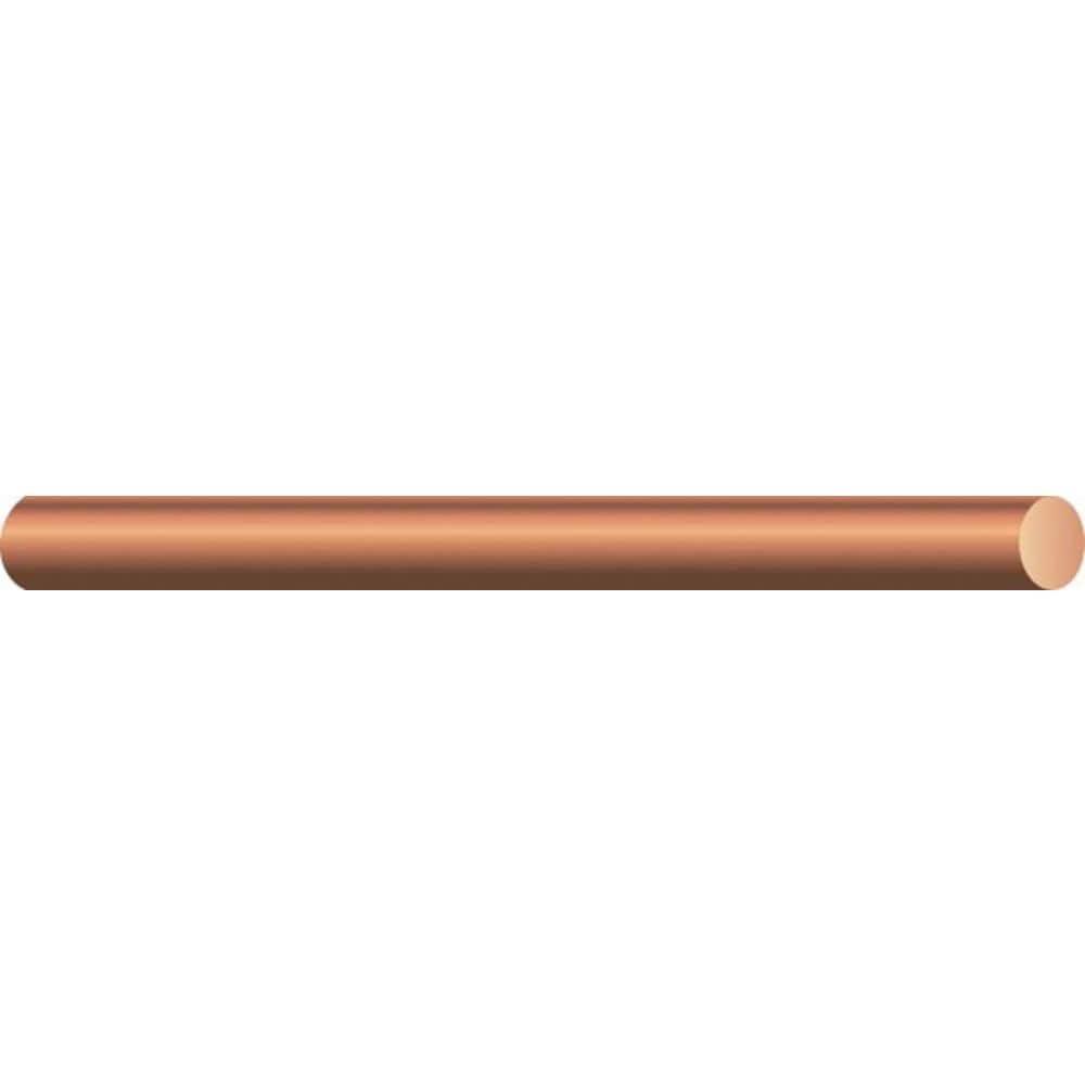 (By-the-Foot) 4-Gauge Solid SD Bare Copper Grounding Wire - d4m2ltzmdjtdu86fy49k@2x.jpg