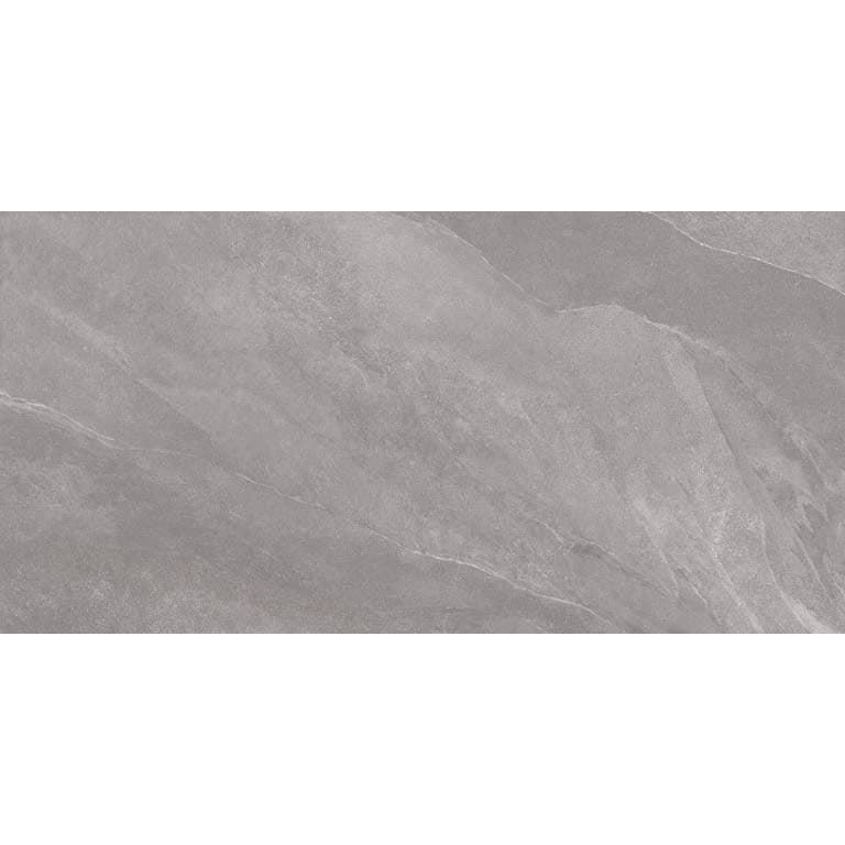 MIXT 2 CAVE GRANIT R11 24X47 - d4muzhve6tu0jvm2tp6o@2x.jpg
