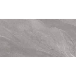MIXT 2 CAVE GRANIT R11 24X47 - d4muzhve6tu0jvm2tp6o@2x.jpg
