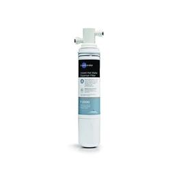 Water Filtration System, 12-1/2 in H - d4n7pwii4scvpbo30fui@2x.jpg