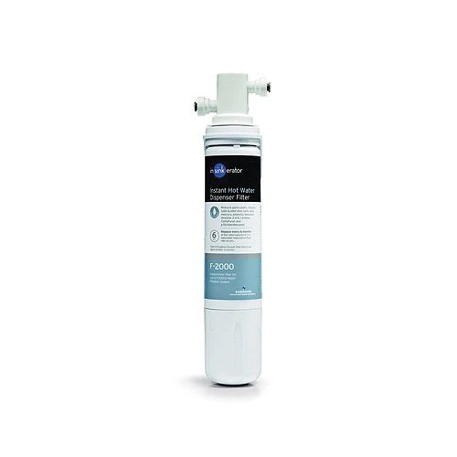 Water Filtration System, 12-1/2 in H - d4n7pwii4scvpbo30fui@2x.jpg