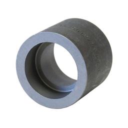 Coupling, 2-1/2 in, Socket Weld, SCH 80/XH, Forged Steel, 3000 lb - d4o6lpkkqlfsmn9gc99r_x500.jpg
