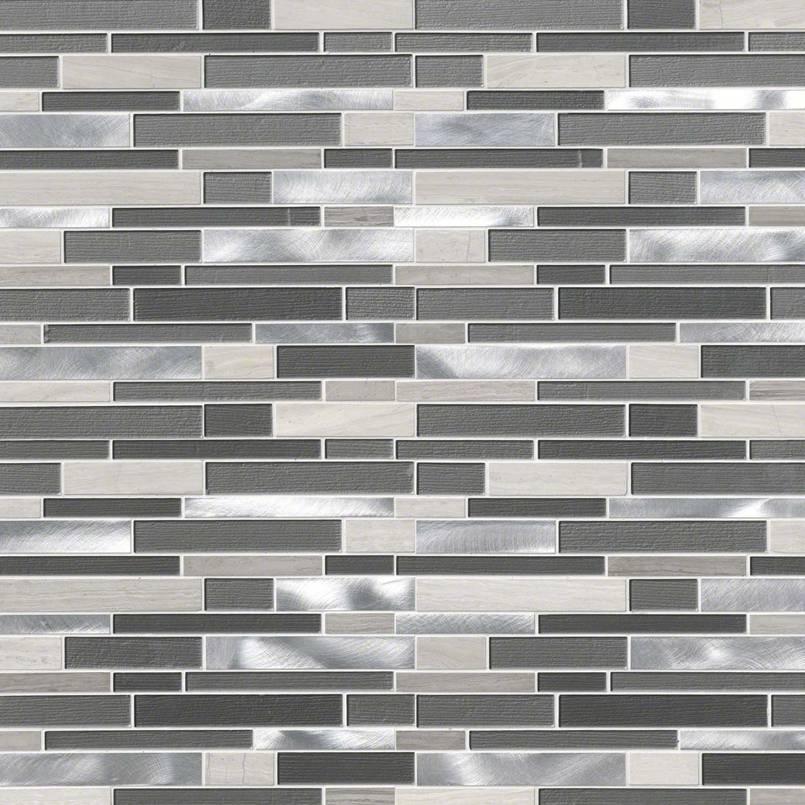 Urban Loft Interlocking Pattern 4mm - d4pmyabawusxymgwrrax@2x.jpg