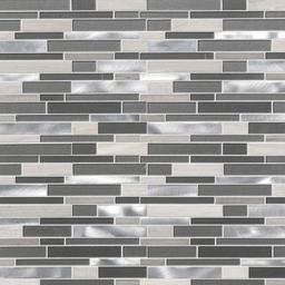 Urban Loft Interlocking Pattern 4mm - d4pmyabawusxymgwrrax@2x.jpg