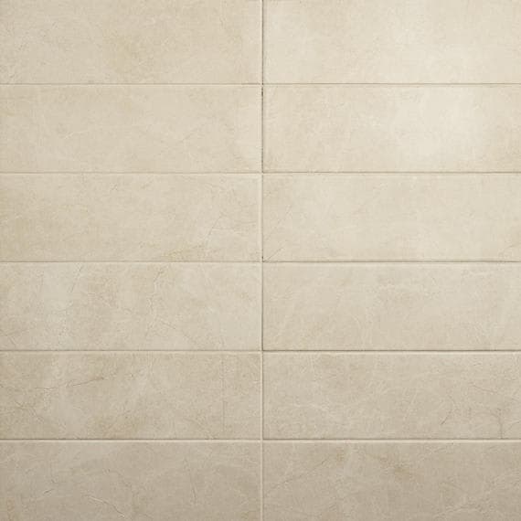 Color Wheel Classic Almond Rectangle 3X6 Glossy - d4qa6xjfcs9bdbywocwv@2x.jpg