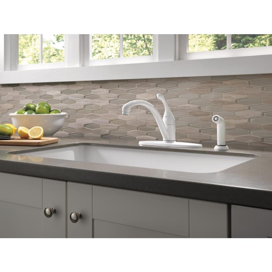 Collins Kitchen Faucet with Side Spray and Optional Base Plate - Includes Lifetime Warranty - d4qg5yz1olf7spxdze8e@2x.jpg