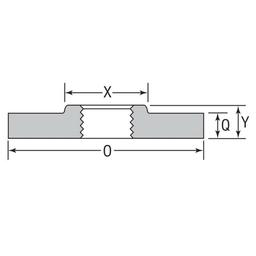 Companion Flange, 2 in, FNPT, 7 in OD, Malleable Iron, Black - d4qj1fjrpuiat9liknx8@2x.jpg