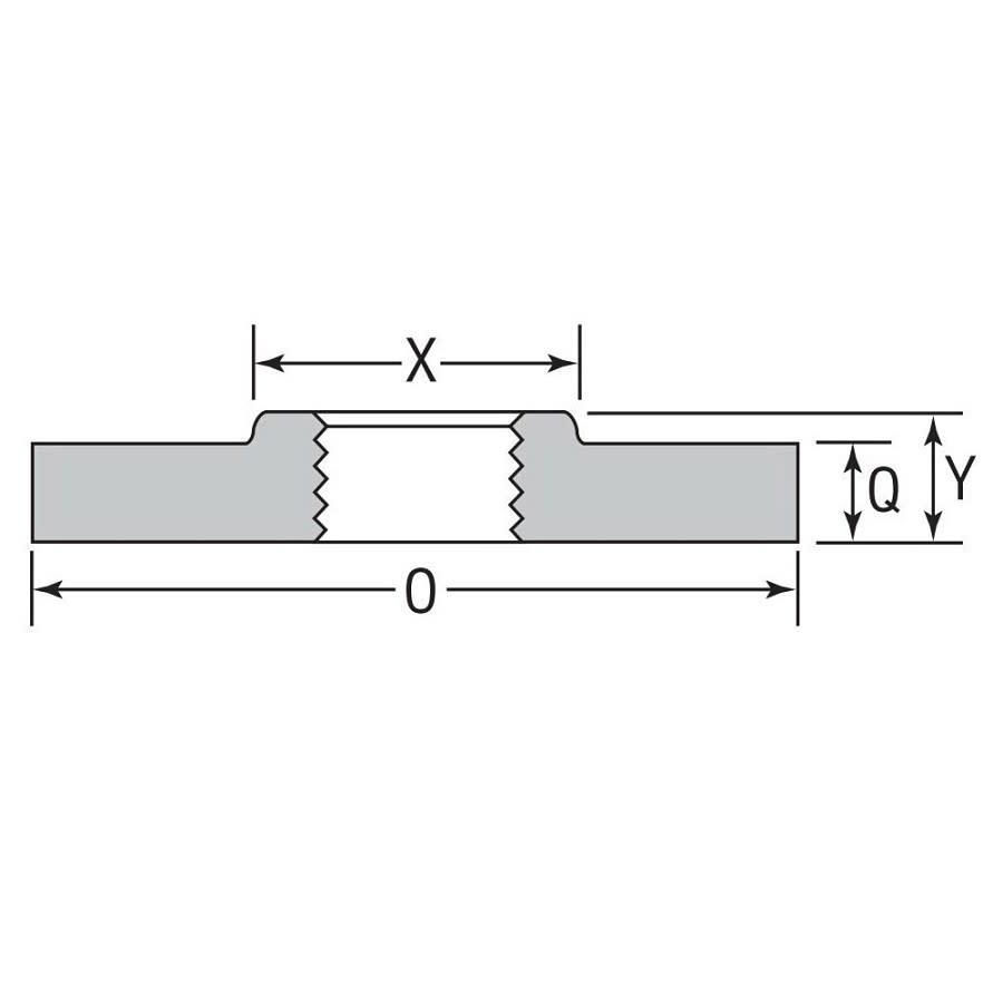Companion Flange, 2 in, FNPT, 7 in OD, Malleable Iron, Black - d4qj1fjrpuiat9liknx8@2x.jpg