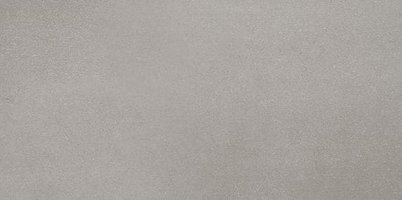 Volume 1.0 Electric Moss Rectangle 12X24 Matte - d4qwber1on2idpmuqznj@2x.jpg