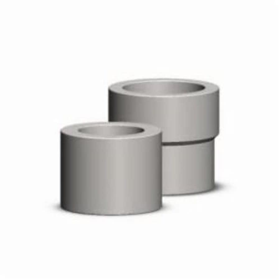 Insert, 2 x 1 in, Socket Weld, SCH 80/XH, Forged Steel, 3000 lb - d4raimljytce9uopy1mx@2x.jpg