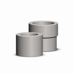 Insert, 2 x 1 in, Socket Weld, SCH 80/XH, Forged Steel, 3000 lb - d4raimljytce9uopy1mx_x500.jpg