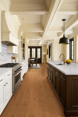 LadsonTM Scarborough Buff - d4rckysp7ywx4eestmkz@2x.jpg