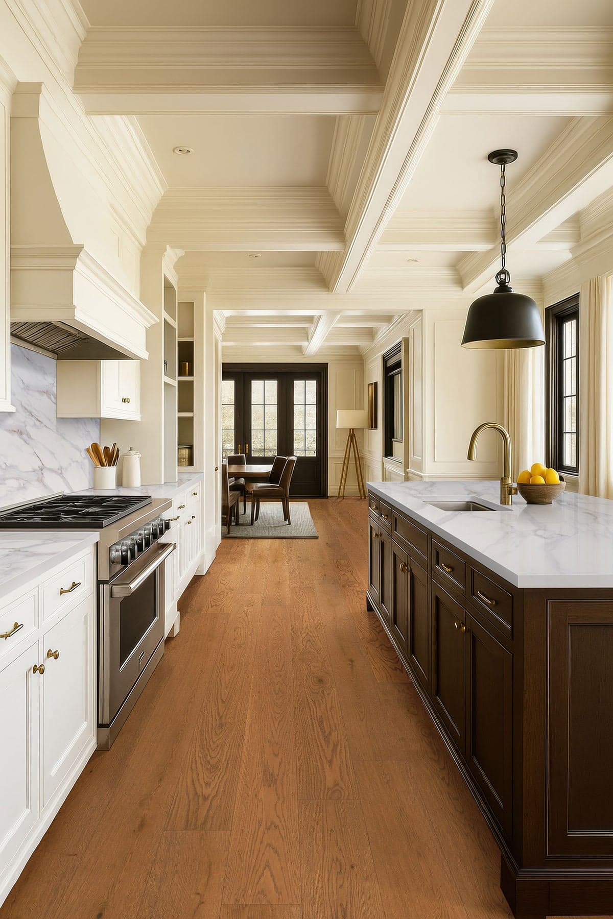 LadsonTM Scarborough Buff - d4rckysp7ywx4eestmkz@2x.jpg