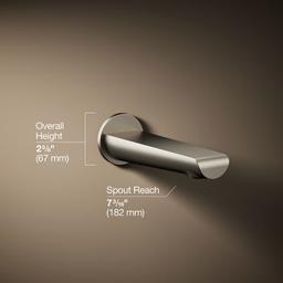 Avid 7-3/16" Tub Spout - d4rrot3pvoyq5hfis3z3@2x.jpg