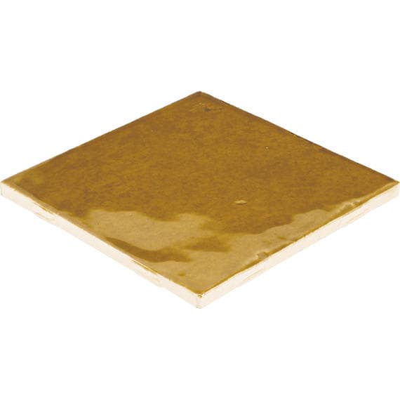 Studio Haven Honey Hexagon 1.5X1.5 Matte - d4s1xfek6aberngcocyp@2x.jpg