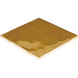 Studio Haven Honey Hexagon 1.5X1.5 Matte - d4s1xfek6aberngcocyp@2x.jpg