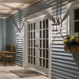Barrie 16" Outdoor Wall Light with Beveled Glass Panels - d4s3a93hoyu7dbn2sbiu@2x.jpg