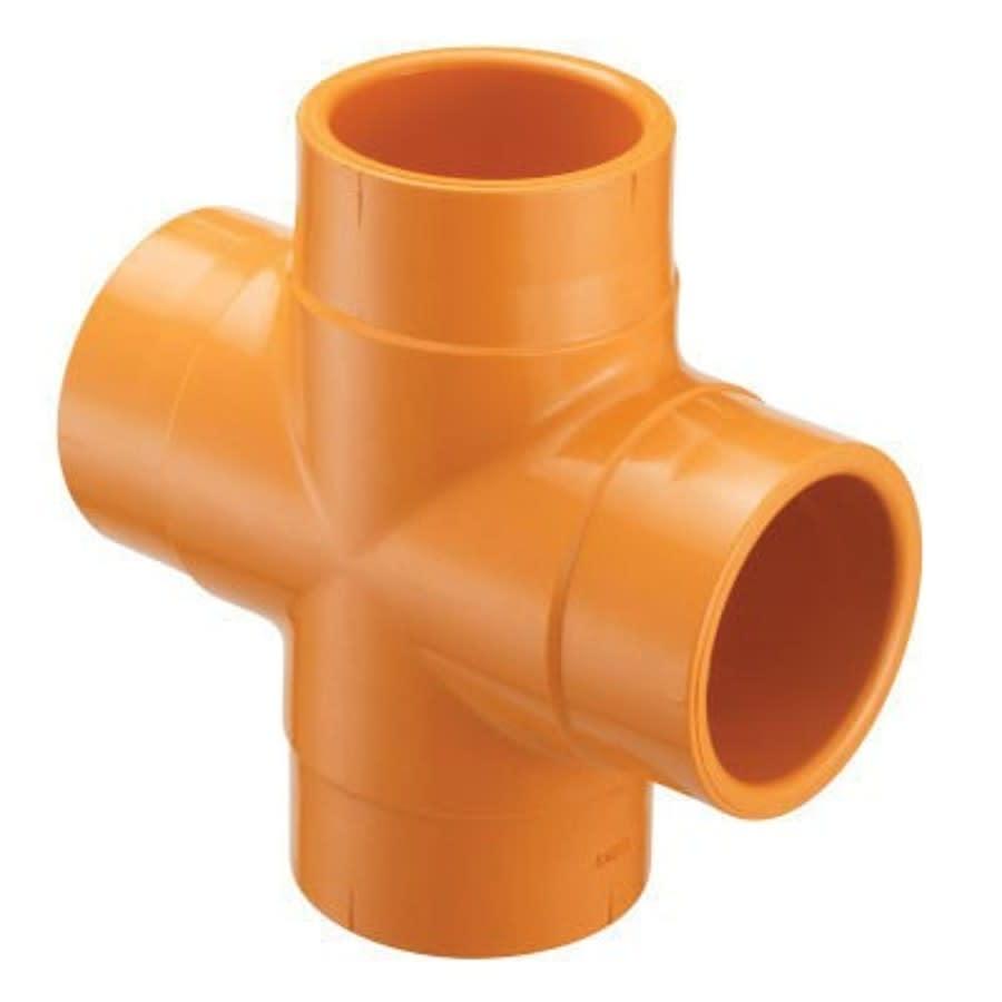 FlameGuard® Cross, 1-1/4 in, Socket, CPVC - d4sck80jydiwxoe4mew7@2x.jpg