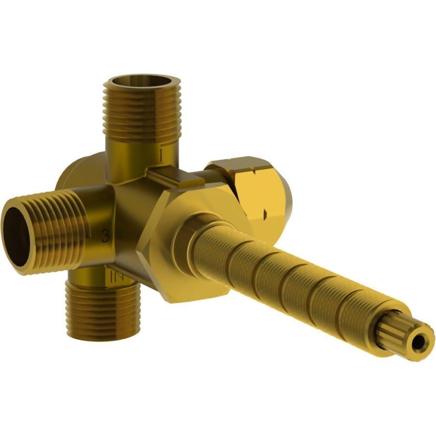 Diverter Rough 2 Way 1/2 in - d4tjsqx4ch51zop7jzz1@2x.jpg