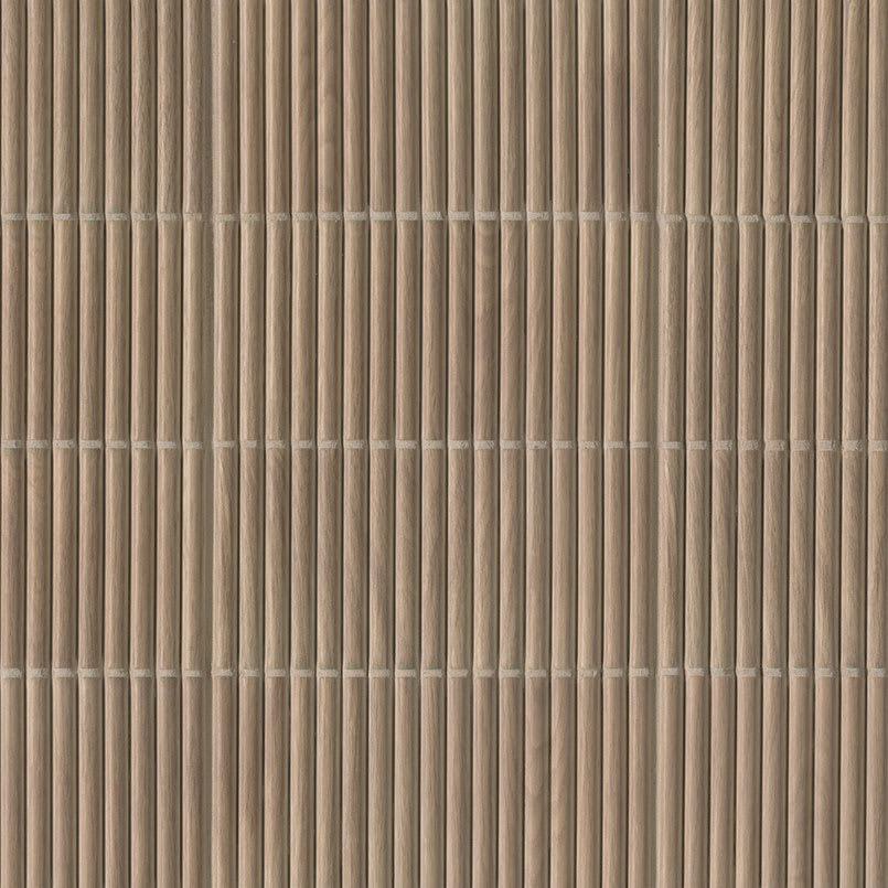 Piano camel - d4ysttwdaosgznx0qbpw@2x.jpg