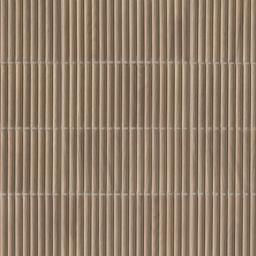 Piano camel - d4ysttwdaosgznx0qbpw@2x.jpg