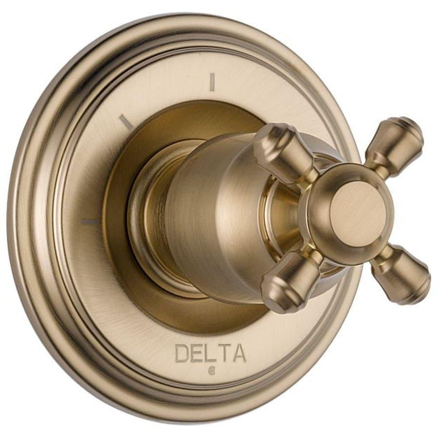 Cassidy Three Function Diverter Valve Trim Less Rough-In Valve and Handles - Two Independent Positions, One Shared Position - d528b8x8ygqkdywr9qtm@2x.jpg