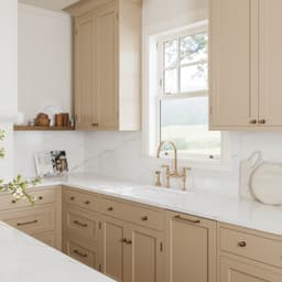 Alpine Gold - d55rvvmgkfybdrnn5bwm@2x.jpg