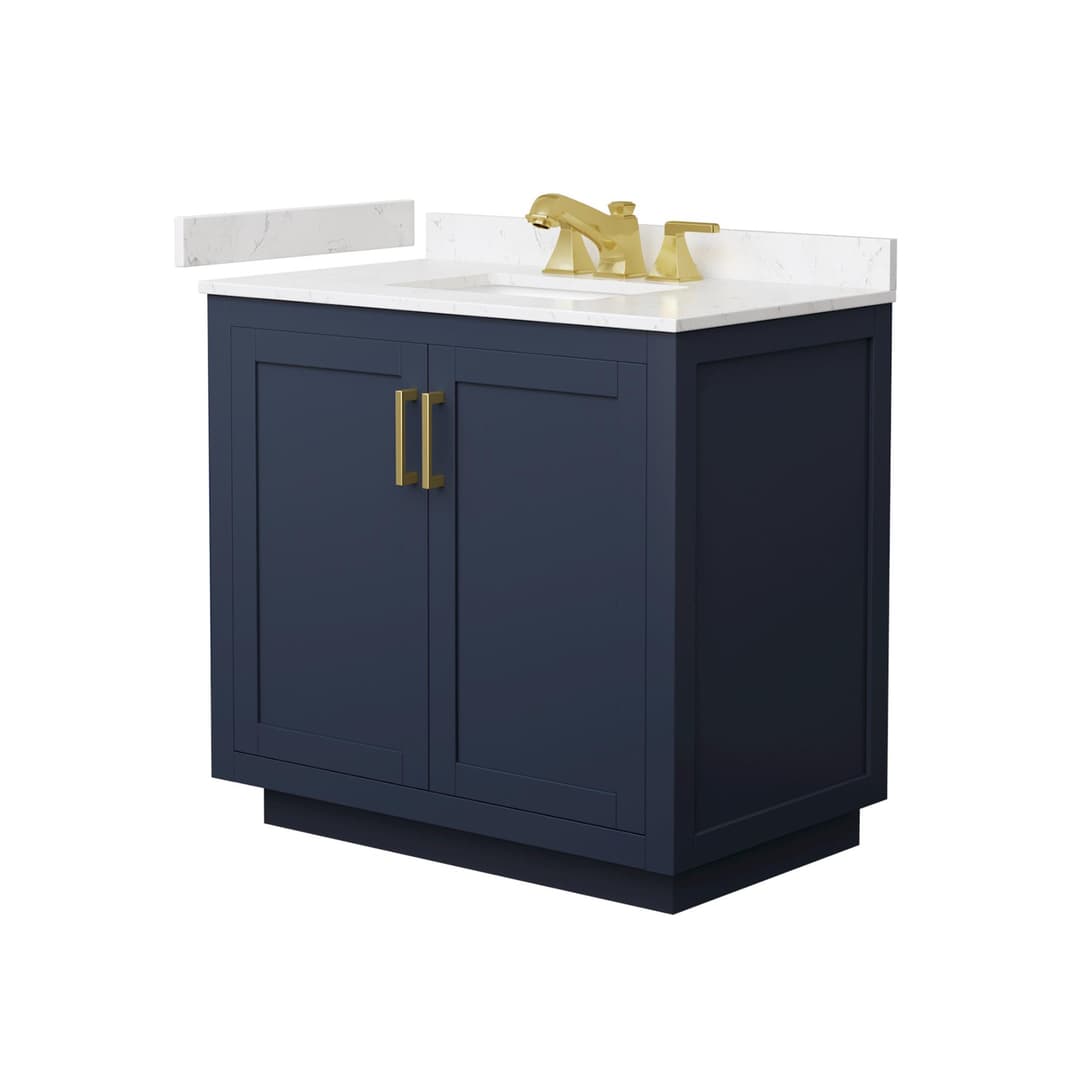 Miranda Single Bathroom Vanity - 36W x 33.75H x 22D - d59i9qstyc5kmcng8foe@2x.jpg