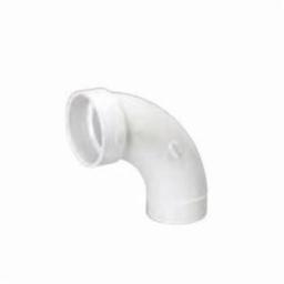 Street Long Sweep 90 deg Elbow, 1-1/2 in, Spigot x Hub, DWV, PVC - d5agaaqg4wgnldivvztc_x500.jpg