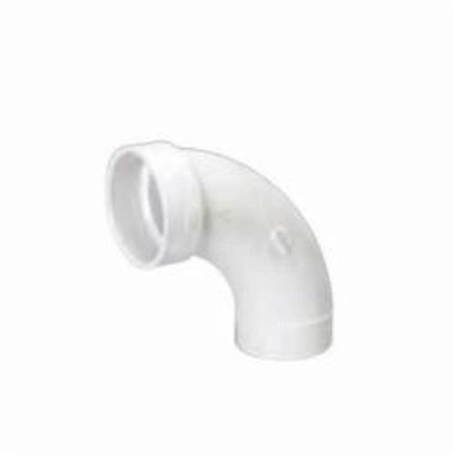 Street Long Sweep 90 deg Elbow, 1-1/2 in, Spigot x Hub, DWV, PVC - d5agaaqg4wgnldivvztc_x500.jpg