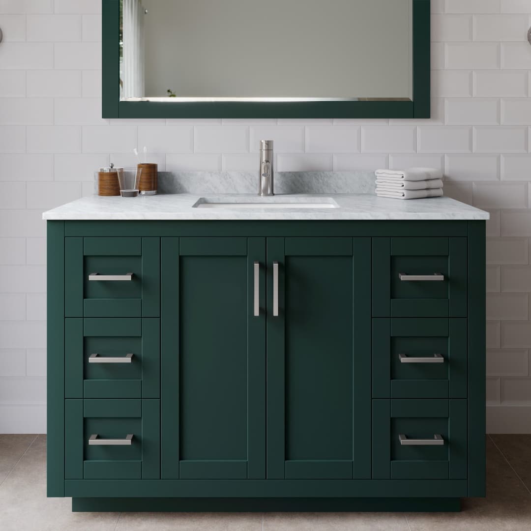 Miranda Single Bathroom Vanity - 48W x 33.75H x 22D - d5busnbeuz6yhj6ab0ac@2x.jpg