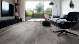 Kallum® Finely® - d5cj2bfwybq53zfazpm1_x500.jpg