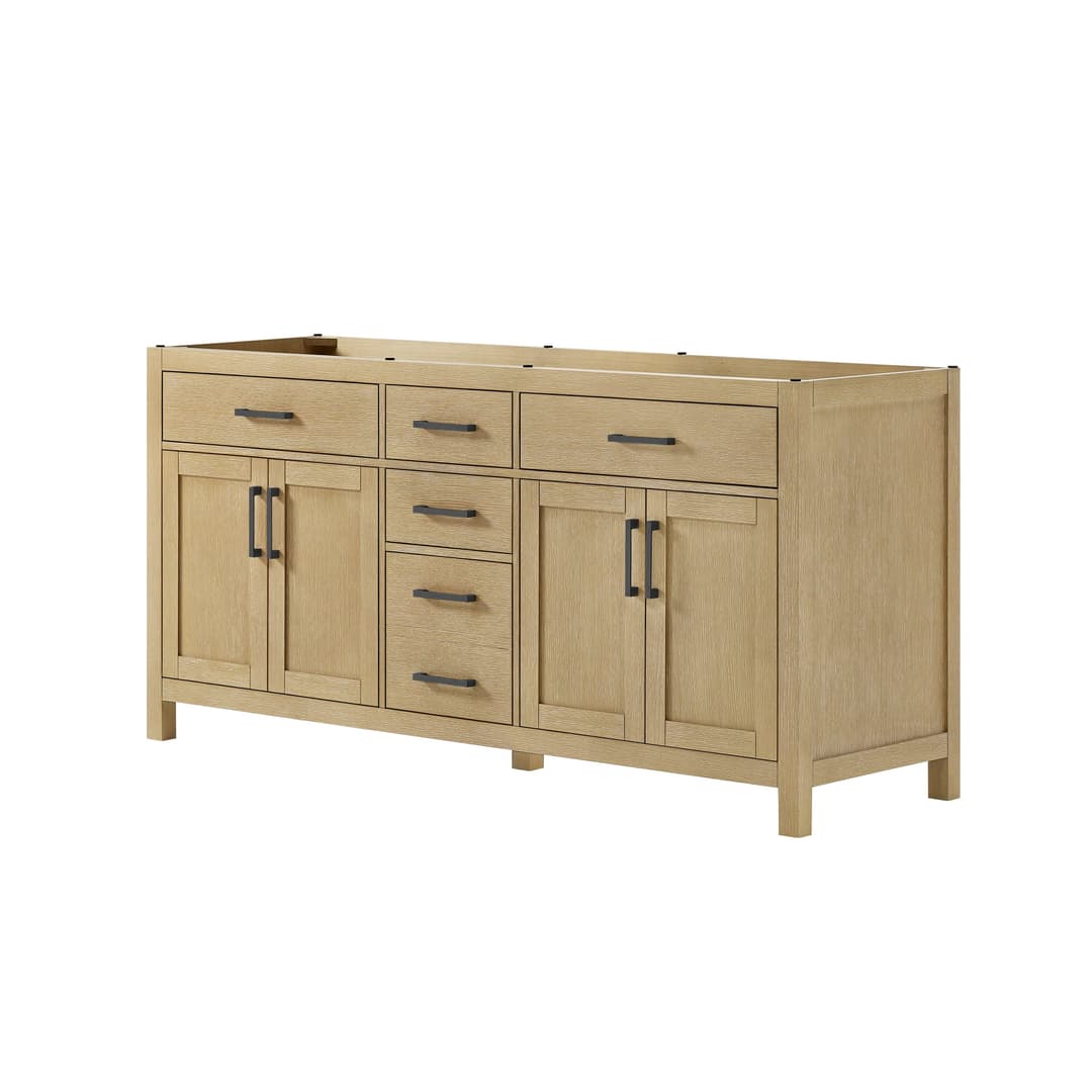Beckett Double Bathroom Vanity - 71W x 34.25H x 21.5D - d5dylwpuwnl87n08kkmm@2x.jpg