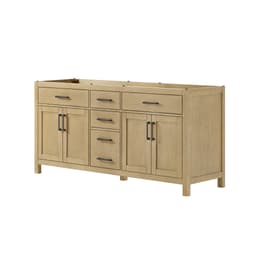 Beckett Double Bathroom Vanity - 71W x 34.25H x 21.5D - d5dylwpuwnl87n08kkmm@2x.jpg