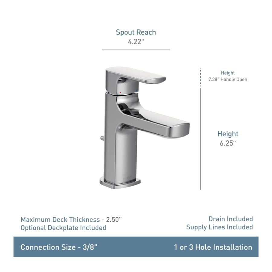Rizon Single-Handle Low Arc Bathroom Faucet - d5etoq21ereqto9whmcp@2x.jpg